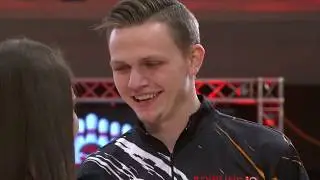 Full 2018 PBA Player of the Year and Rookie of the Year Award Presentations