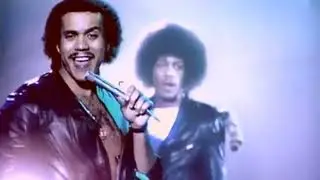 Shalamar - I Can Make You  Feel Good (1982)