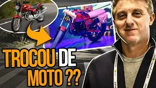 OS CASOS MAIS ABSURDOS DO LATA VELHA! #2