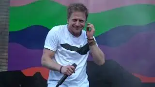Tomáš Klus - Kutná hora 2025