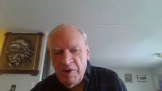 ObamaTrump Secret Hawaii Meeting Erupts Into Secret Service Standoff December 27 2016