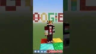 google meme teacher | google reading funny | google spelling #google#minecraft@LetsLaughTogether