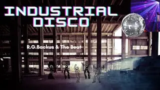Industrial Disco