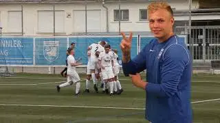 Germania Eberstadt I - KSG Brandau I - KOL 20/21 - 3:2