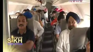 13 Sep 2014 | Goonjaan Sikh Virse Diyaan # 47