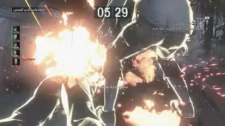 RESIDENT EVIL RESISTANCE_20251215144713
