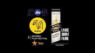 Chutney ~ Tisca Chopra ~ Royal Stag Barrel Select Large Short Films
