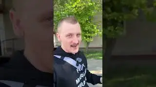 Пишите мне в директ или телеграм OG_GYM слово &laquo;консультация&raquo; #качалка #спорт
