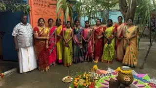 🍯🌹🎋🌾🌾💖💖🙏🙏இனிய பொங்கல்  நல்வாழ்த்துக்கள்💖🌾Dr. Abdul Kalam Memorial English Middle School Madukarai🙏🌾🌹