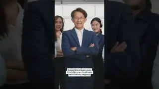 Resolve Business Disputes Affordably