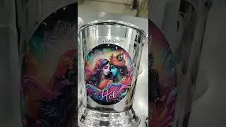 ✨मुँह से कहू क्या चाहिए 🪔🦚#trending #radhakrishna #silver #viral #ytshorts #love