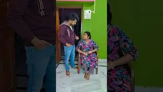 Don't miss the end 😂 #funny #shorts #viralvideo #couple #trending