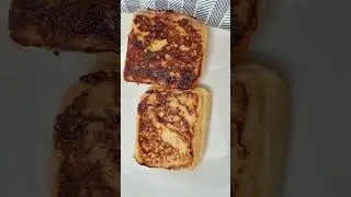 #shorts # French toast # Roshinis kitchen world