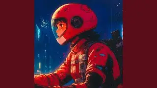 Crystal Drive Home