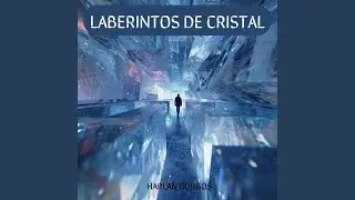 LABERINTOS DE CRISTAL