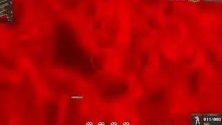 Point Blank Hack 2026 ｜ Aimbot + Wallhack ｜ Point Blank Free Cheat 2026  Kriss S.V & OA-93 Tutorial