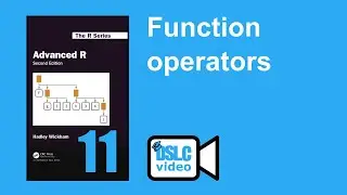 Advanced R: Function operators (advr10 11)