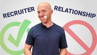 Travel Nurse Recruiter Relationship: Do's and Don't's