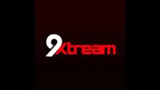 TESTE GRATIS O MAIS COMPLETO IPTV DO BRASIL! 9XTREAM O APLICATIVO DE HOJE!