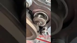 Marş Motoru Otomatiği ve &Ccedil;alışma Prensibi
