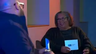 Conversations with our Continuing Education Contract Lecturers