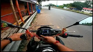 How to use Kawasaki Z900 TFT Console || Complete Guide for riders || Easy and simple
