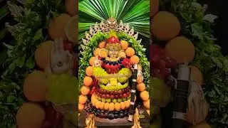 🙏💫🙏#ayyappan|#ayyappa|#ayyappaswamy|#shabarimala|#ayyappandevotional|#bhakti|#temple|#memes|#hindu🛐