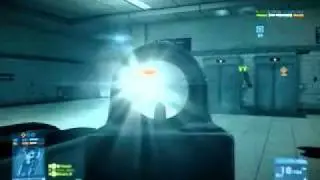 Bf3 Gameplay | Kn1ghtZ Bliizzard_91