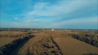 Autel Robotics X Star Premium 10 Camera Color Settings