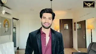 Model Makers Season93 Modelling Portfolio Shoot with Rohit Khandelwal in Delhi on 12th February 2023