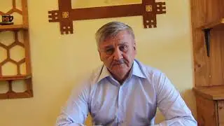 МНЕНИЕ ПРЕДСЕДАТЕЛЯ МРОО 