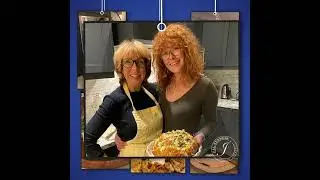 Another Amazing LCBO Food & Drink Party