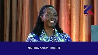 MARTHA KARUA MOVING TRIBUTE TO LATE SENIOR COUNSEL PHEROZE NOWROJEE