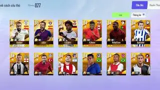 B&aacute;n acc football pro VTC 