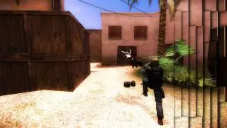 Apofig TV | Intro Test