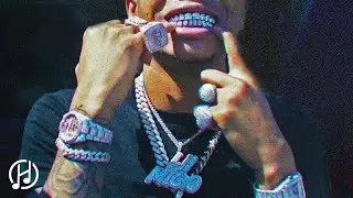 [FREE] Lil Migo x MoneyBagg Yo Type Beat 2021 