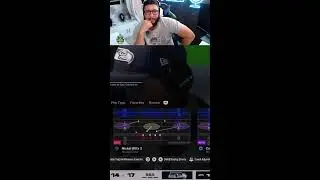 Madden 26 - Beta 2