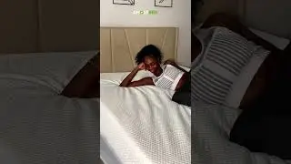 Marc Explains - GhostBed Topper