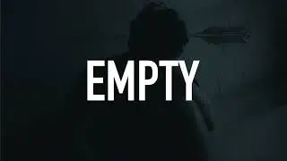 Free Sad Type Beat - 