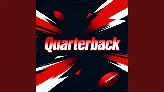 Quarterback