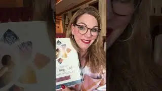 From Self-Denial to Soul Restoration: Why Self-Care Is Not Selfish