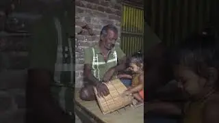 Vijay vaiswa 