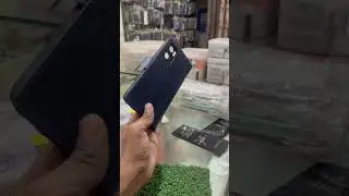 Oppo Reno 7 Flip Cover || #shorts