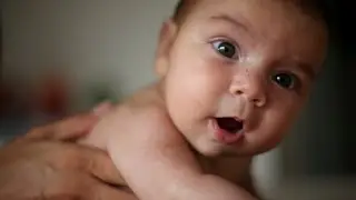 Day-in-the-life Films by Ezra Productions - Video Production Agency | LA and NY