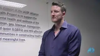 American Dream - PRIDE, the Castro Neighborhood, and an Interview with DK Haas