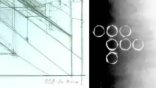 HOUSE: SCB - Loss (Edit)