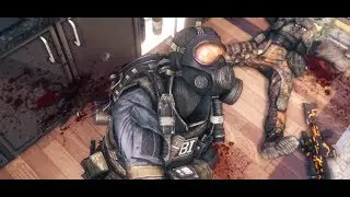 BO2 Edit - 