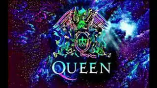 KILLER QUEEN_(SOLO) BACKING TRACK