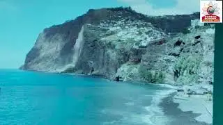 Our Earth Changing | Endogenic & Exogenic Forces, Landforms | Class-7 Geography | Global Schools