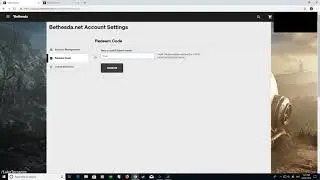 How to Download Fallout 76 Beta + (Pre-load)